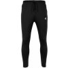 Stark Soul® Warm Up Pánske Tréningové Tepláky čierne Farba: čierna, Veľkosť: M