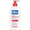 Mixa Bohaté telové mlieko pre citlivú pleť Cica Repair (Extra Rich Body Lotion) 400 ml