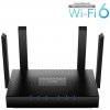 Cudy AX3000 Wi-Fi 6 Mesh Gigabit router (WR3000) - CUDY 00216288