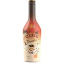 Baileys Tiramisu Irish Cream Liqueur 17% 0,7 l (čistá fľaša)