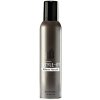 Inebrya Ice Cream Style-In Volume Mousse -objemové tužidlo na vlasy 400 ml