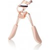 SOSU Cosmetics Eyelash Curler klieštiky na mihalnice 1 ks