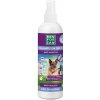 Menforsan šampón proti hmyzu v spreji pre psov, 250 ml
