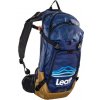 Leatt batoh Hydration MTB XL 1.5, Denim #XS-XXL