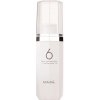 Masil 6 Salon Lactobacillus Hair Perfume Oil Light parfumovaný olej na vlasy 66 ml