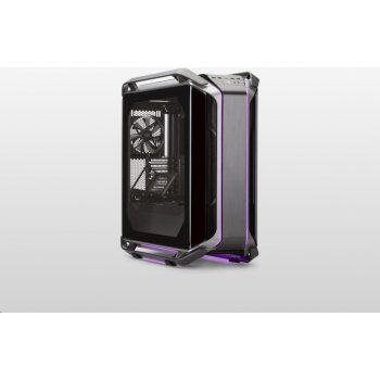 Cooler Master Cosmos C700M MCC-C700M-MG5N-S00