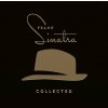 Sinatra Frank: Collected - 3CD