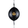 BUSHIDO Reflexná lopta, speedbag DBX ARS-1168a