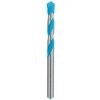 Bosch 2608900626