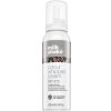 Milk_Shake Colour Whipped Cream tónovacia pena pre oživenie farby Light Gray 100 ml