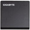 Gigabyte BRIX/GB-BTIP-N250/Mini/N250/bez RAM/Intel int/bez OS/3R