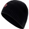 Mammut Sublime beanie