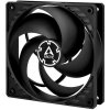 ARCTIC P12 Silent ACFAN00130A