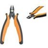HANDY Kliešte štipacie bočné 10303