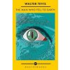 The Man Who Fell to Earth