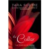 The Collar