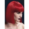 Fever Lola Wig 42496 - Parochňa Červená