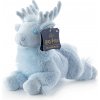 Noble Collection Harry Potter Stag Patronus