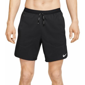 Nike šortky FLX Stride Short 2in1 black od 44,95 € - Heureka.sk