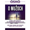 O mužoch - Osho