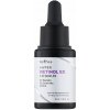 ISNTREE Hyper Retinol Ex 1.0 Serum 20 ml