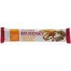 NATURE LINE sušienky celozrnné Brusienky 65 g
