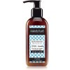 Nuggela & Sulé Imperial Supreme kondicionér 100 ml