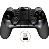 iPega PG-9156 bezdrátový herní ovladač pro iOS/Android/Windows 7,8,10/Smart TV
