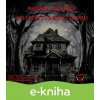 E-kniha Záhada starého domu - Mariana Michalská