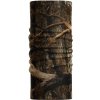 SportCool multifunkčná šatka 7099 CAMOUFLAGE