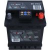 Autobatéria Maxgear 40Ah, 340A, 12V, 85-0102