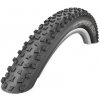 Schwalbe Rocket Ron Performance Addix 26x2,10