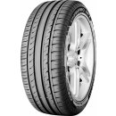 Osobná pneumatika GT Radial Champiro HPY 205/50 R17 93W