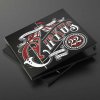 HELENINE OCI - CIRKUS 22 (1CD)
