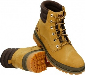 Helly hansen cheap gataga