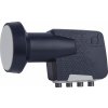 INVERTO BLACK Premium QUATTRO Universal 5448