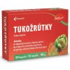 Artilip Tukožrútky 40g 50 kapsúl + 10 kapsúl naviac