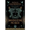 Medúzin príbeh