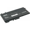 AVACOM náhradná batéria Dell Latitude 5410 Li-Pol 11,4 V 3680mAh 42Wh