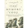 Memory Code (Lynne Kelly)(Brožovaná)