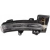 Lampa smerovky Blic 5403-43-1313106P