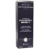 INSTITUT ESTHEDERM Hyaluronic+ balzam na pery 15 ml