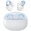 Baseus AirGo 1 TWS/BT/Biela 6932172655341