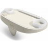 Intex Držiak nápojov a tabletu s LED osvetlením pre vírivý bazén PureSpa 28520