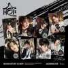 Stray Kids - Skzhop Hiptape Hop CD