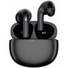 QCY T20 Black Bezdrôtové sluchadlá do uší
