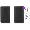 JBL EON 715 SET Aktívny reprobox