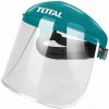 Total Industrial TSP610