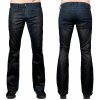nohavice jeans WORNSTAR Hellraiser Coated