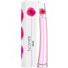 Dámsky parfum Kenzo FLOWER BY KENZO 30 ml